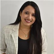 Taller en Métodos de resolución de Conflictos y control a la gestión pública